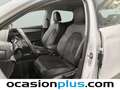 CUPRA Formentor 1.5 TSI 150 Blanc - thumbnail 10