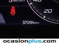 CUPRA Formentor 1.5 TSI 150 Blanc - thumbnail 9