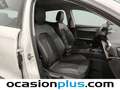 CUPRA Formentor 1.5 TSI 150 Blanc - thumbnail 19
