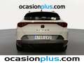 CUPRA Formentor 1.5 TSI 150 Blanc - thumbnail 15