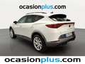 CUPRA Formentor 1.5 TSI 150 Blanc - thumbnail 3