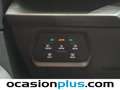 CUPRA Formentor 1.5 TSI 150 Blanc - thumbnail 12