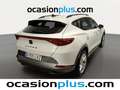 CUPRA Formentor 1.5 TSI 150 Blanc - thumbnail 4