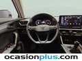 CUPRA Formentor 1.5 TSI 150 Blanc - thumbnail 24