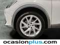 CUPRA Formentor 1.5 TSI 150 Blanc - thumbnail 39