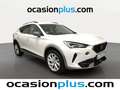 CUPRA Formentor 1.5 TSI 150 Blanc - thumbnail 2