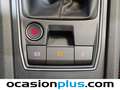 CUPRA Formentor 1.5 TSI 150 Blanc - thumbnail 30