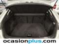 CUPRA Formentor 1.5 TSI 150 Blanc - thumbnail 17