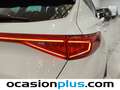 CUPRA Formentor 1.5 TSI 150 Blanc - thumbnail 16