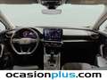 CUPRA Formentor 1.5 TSI 150 Blanc - thumbnail 6