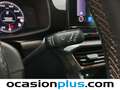 CUPRA Formentor 1.5 TSI 150 Blanc - thumbnail 27