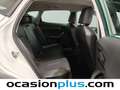 CUPRA Formentor 1.5 TSI 150 Blanc - thumbnail 18