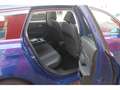 Peugeot 308 SW Allure BHDi120 EAT6 Dach AHK Navi Shz 8-fach Blau - thumbnail 11