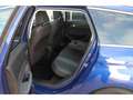 Peugeot 308 SW Allure BHDi120 EAT6 Dach AHK Navi Shz 8-fach Azul - thumbnail 9