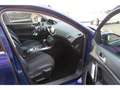 Peugeot 308 SW Allure BHDi120 EAT6 Dach AHK Navi Shz 8-fach Blauw - thumbnail 12