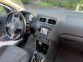 Volkswagen Polo 1.6TDI Bluemotion Highline Argent - thumbnail 16