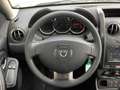 Dacia Duster 1.5 dCi 110CV 4x2 Prestige Bianco - thumbnail 8