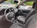 Dacia Duster 1.5 dCi 110CV 4x2 Prestige Bianco - thumbnail 7