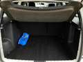 Dacia Duster 1.5 dCi 110CV 4x2 Prestige Bianco - thumbnail 15