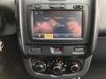 Dacia Duster 1.5 dCi 110CV 4x2 Prestige Bianco - thumbnail 11