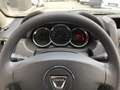Dacia Duster 1.5 dCi 110CV 4x2 Prestige Bianco - thumbnail 9