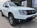 Dacia Duster 1.5 dCi 110CV 4x2 Prestige Bianco - thumbnail 2