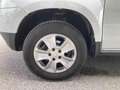 Dacia Duster 1.5 dCi 110CV 4x2 Prestige Bianco - thumbnail 14