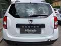 Dacia Duster 1.5 dCi 110CV 4x2 Prestige Bianco - thumbnail 3