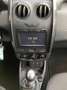 Dacia Duster 1.5 dCi 110CV 4x2 Prestige Bianco - thumbnail 12
