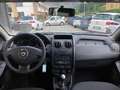 Dacia Duster 1.5 dCi 110CV 4x2 Prestige Bianco - thumbnail 10