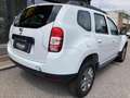 Dacia Duster 1.5 dCi 110CV 4x2 Prestige Bianco - thumbnail 4