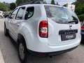 Dacia Duster 1.5 dCi 110CV 4x2 Prestige Bianco - thumbnail 5