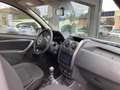 Dacia Duster 1.5 dCi 110CV 4x2 Prestige Bianco - thumbnail 13