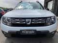 Dacia Duster 1.5 dCi 110CV 4x2 Prestige Bianco - thumbnail 1