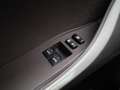 Toyota iQ 1.0 VVTi Aspiration | CLIMATE CONTROL | LICHTMETAL Paars - thumbnail 20