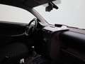 Toyota iQ 1.0 VVTi Aspiration | CLIMATE CONTROL | LICHTMETAL Paars - thumbnail 25