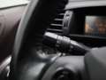 Toyota iQ 1.0 VVTi Aspiration | CLIMATE CONTROL | LICHTMETAL Paars - thumbnail 19