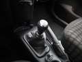 Toyota iQ 1.0 VVTi Aspiration | CLIMATE CONTROL | LICHTMETAL Paars - thumbnail 15