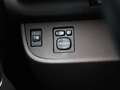 Toyota iQ 1.0 VVTi Aspiration | CLIMATE CONTROL | LICHTMETAL Paars - thumbnail 21