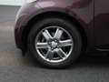 Toyota iQ 1.0 VVTi Aspiration | CLIMATE CONTROL | LICHTMETAL Paars - thumbnail 10