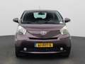 Toyota iQ 1.0 VVTi Aspiration | CLIMATE CONTROL | LICHTMETAL Paars - thumbnail 3