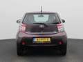 Toyota iQ 1.0 VVTi Aspiration | CLIMATE CONTROL | LICHTMETAL Paars - thumbnail 5