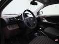 Toyota iQ 1.0 VVTi Aspiration | CLIMATE CONTROL | LICHTMETAL Paars - thumbnail 23
