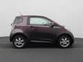 Toyota iQ 1.0 VVTi Aspiration | CLIMATE CONTROL | LICHTMETAL Paars - thumbnail 6