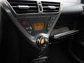 Toyota iQ 1.0 VVTi Aspiration | CLIMATE CONTROL | LICHTMETAL Paars - thumbnail 14