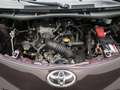 Toyota iQ 1.0 VVTi Aspiration | CLIMATE CONTROL | LICHTMETAL Paars - thumbnail 27