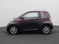 Toyota iQ 1.0 VVTi Aspiration | CLIMATE CONTROL | LICHTMETAL Paars - thumbnail 4