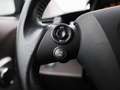 Toyota iQ 1.0 VVTi Aspiration | CLIMATE CONTROL | LICHTMETAL Paars - thumbnail 18