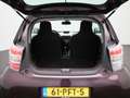 Toyota iQ 1.0 VVTi Aspiration | CLIMATE CONTROL | LICHTMETAL Paars - thumbnail 9