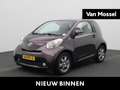 Toyota iQ 1.0 VVTi Aspiration | CLIMATE CONTROL | LICHTMETAL Paars - thumbnail 1